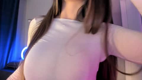 Akura is here 3 online show from December 20, 10:52 am