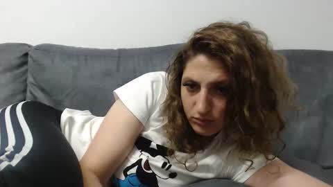 akyragrace online show from May 26, 10:42 pm