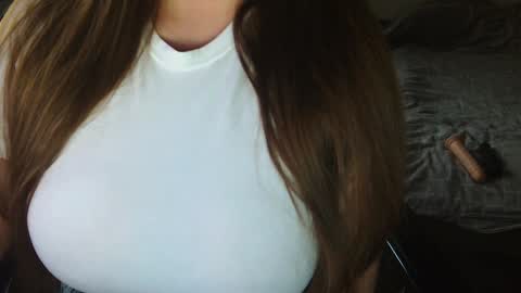 Alisha online show from December 30, 8:54 am