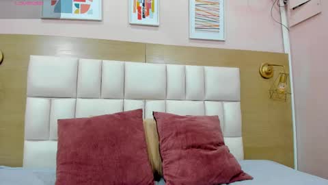 alahia_am online show from October 5, 3:28 pm