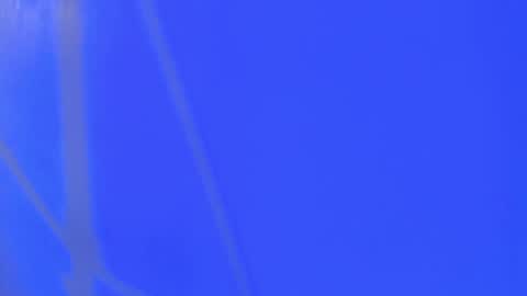 ALAHIA online show from September 29, 11:15 am