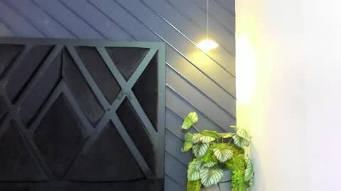 ALAHIA online show from September 20, 11:19 am