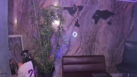 ALAHIA online show from February 28, 11:26 pm