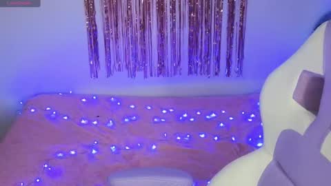 Snapshot of alahia_demon chatting on March 5, 11:38 pm alahia online show from March 5, 11:38 pm