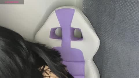 Snapshot of alahia_demon chatting on January 18, 1:08 am alahia online show from January 18, 1:08 am