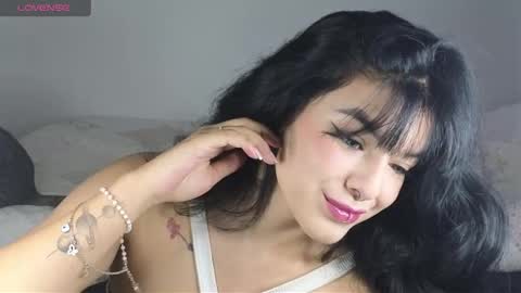Snapshot of alahia_demon chatting on December 27, 11:42 pm alahia online show from December 27, 11:42 pm