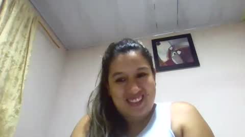 alahia online show from March 3, 5:16 am