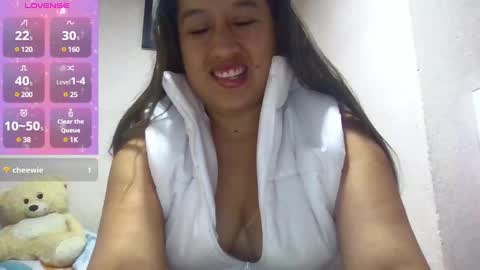 alahia online show from January 20, 4:43 am