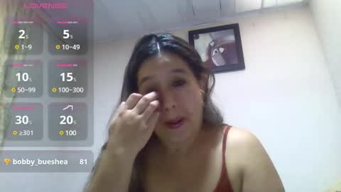 alahia online show from February 14, 3:58 pm