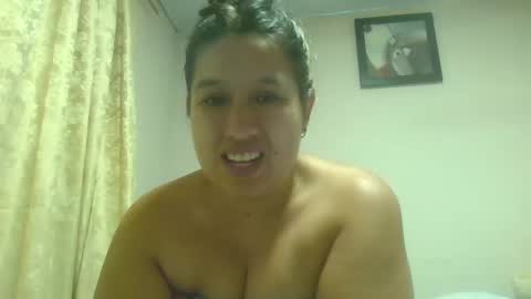 alahia online show from January 1, 4:18 am