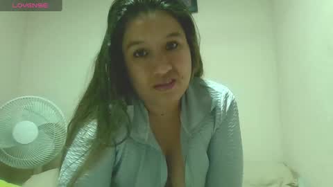 alahia online show from December 28, 5:44 am