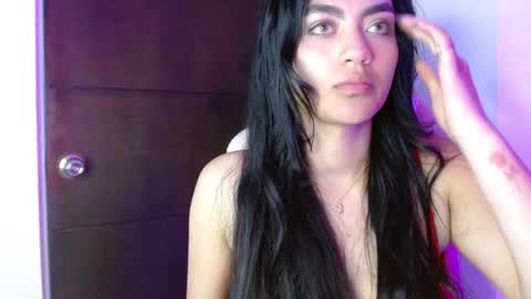 Alahia sweet official online show from October 23, 8:59 pm