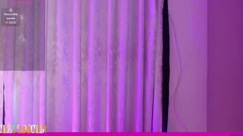 Alahia sweet official online show from September 30, 8:35 pm