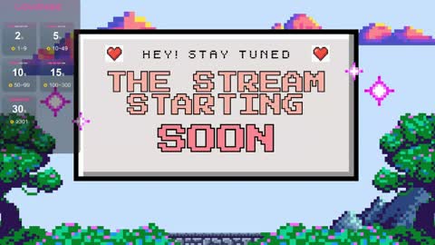 Alaia online show from April 13, 12:39 pm