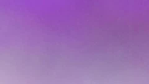 Alaia online show from October 28, 9:52 pm