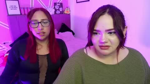 alaia online show from April 2, 6:33 am