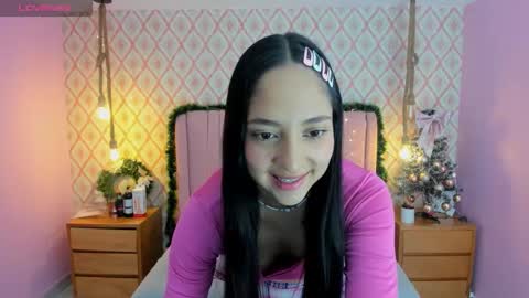  A L A I A  online show from December 17, 7:40 pm