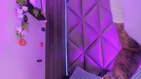  Alaia  online show from October 27, 11:39 am