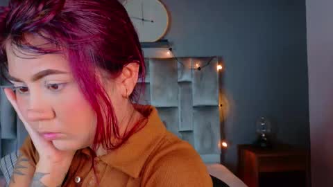  Alaia  online show from October 2, 11:48 am