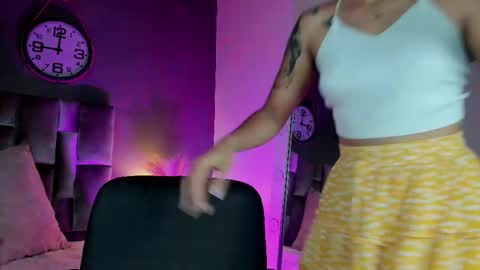  Alaia  online show from March 3, 11:36 am