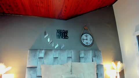  Alaia  online show from February 22, 11:24 am