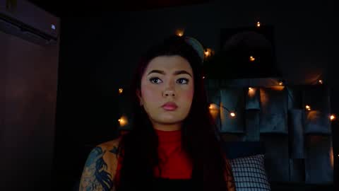  Alaia  online show from September 17, 11:41 am