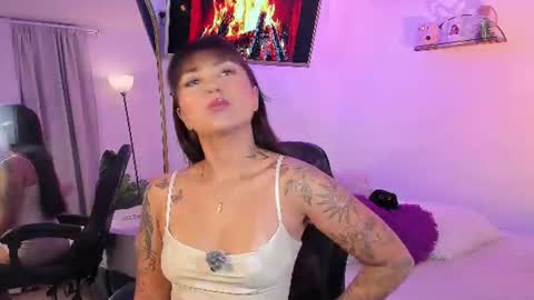   online show from June 15, 10:48 am