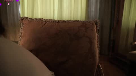 VETTA online show from April 10, 3:45 am