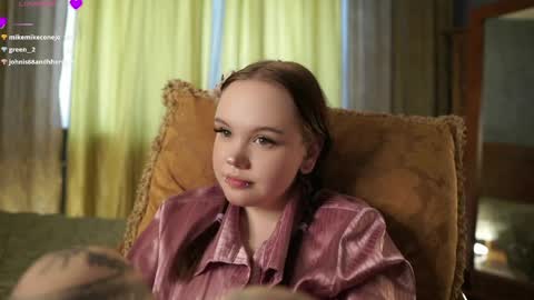 VETTA online show from April 8, 5:53 am