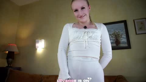 VETTA online show from June 6, 3:07 pm