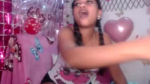 Working hours  pm to  am every day online show from December 1, 8:11 pm