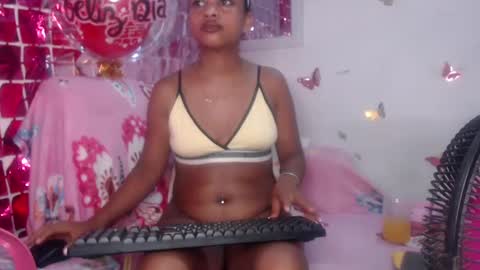 Working hours  pm to  am every day online show from September 23, 12:20 am