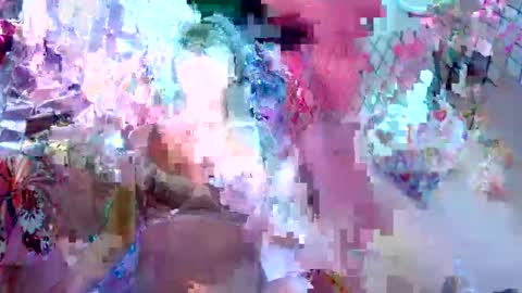 Working hours  pm to  am every day online show from February 28, 1:26 am