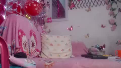 Working hours  pm to  am every day online show from September 26, 2:04 pm