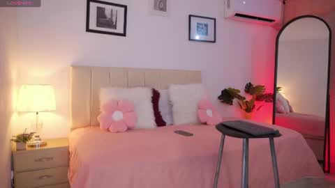 alana_ada online show from July 8, 2:47 am
