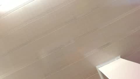 Maeve  online show from December 28, 11:09 am