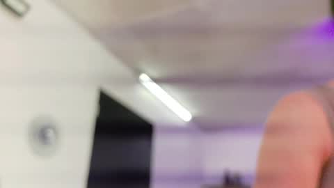 Maeve  online show from April 17, 10:28 am