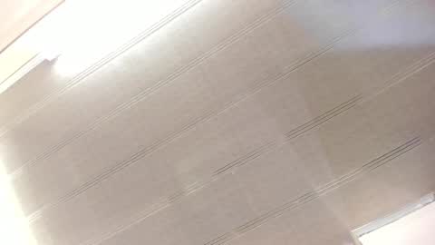 Maeve  online show from February 11, 10:47 am