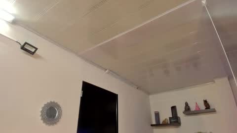 Maeve  online show from December 21, 10:28 am