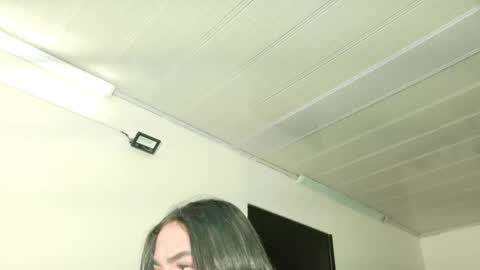 Maeve  online show from January 13, 11:25 am