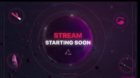 alana_vega69 online show from November 20, 5:03 pm