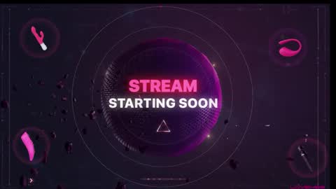 alana_vega69 online show from April 14, 4:18 pm