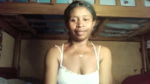 AlanaAngela online show from June 5, 11:27 am