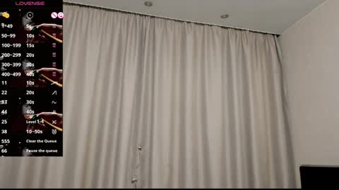 Julia online show from April 3, 7:56 pm