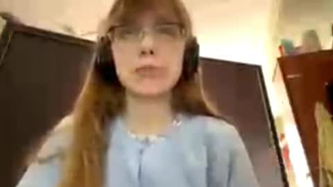 Stella online show from September 13, 10:12 am