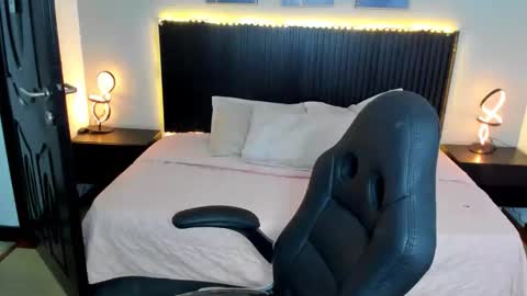 ALANI online show from October 29, 11:03 am