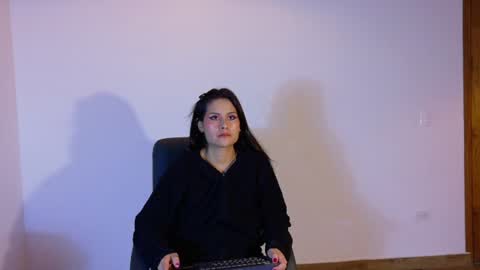 alanis  online show from July 2, 7:03 am
