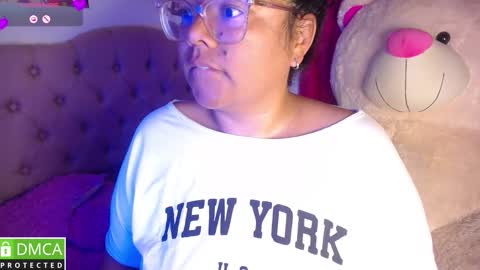 lanna online show from November 20, 9:21 am