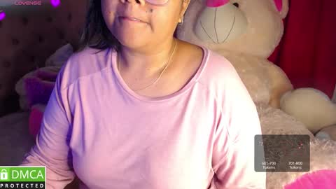 lanna online show from September 15, 3:04 am