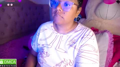 lanna online show from October 10, 4:45 pm